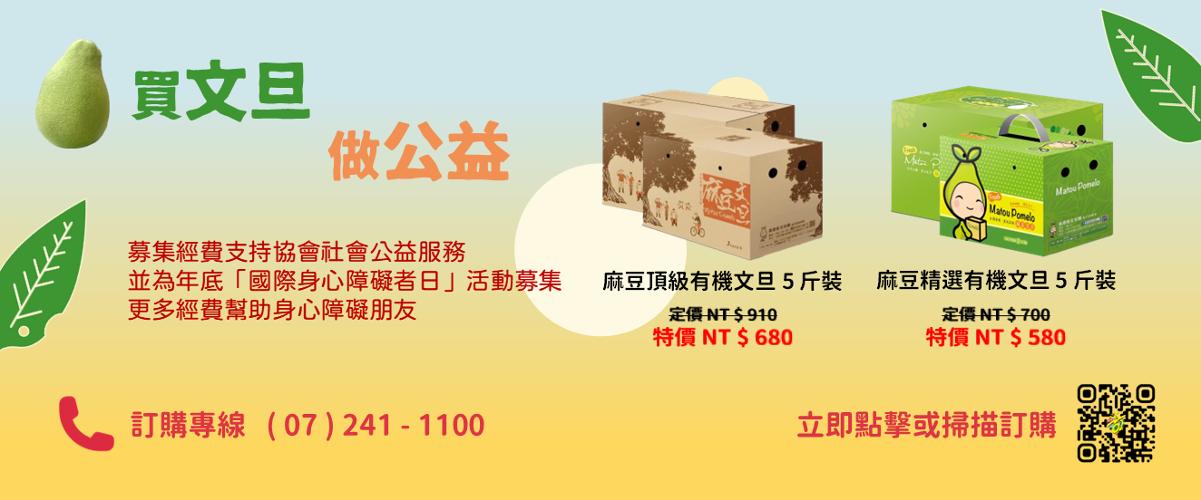 麻豆文旦